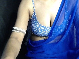 Erotisk videochat Monika67