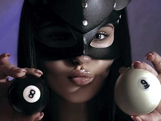 Foto av profilen AMonika1