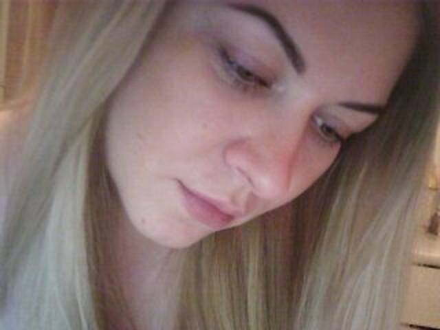 Kringkasting av skjermbilder 11lera11