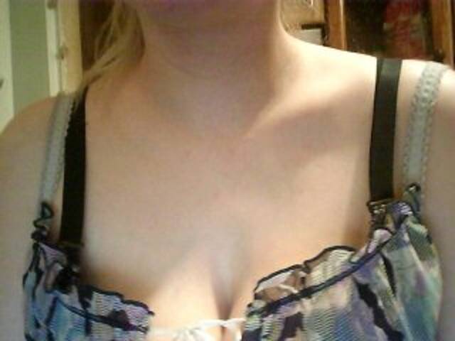 Kringkasting av skjermbilder 11lera11