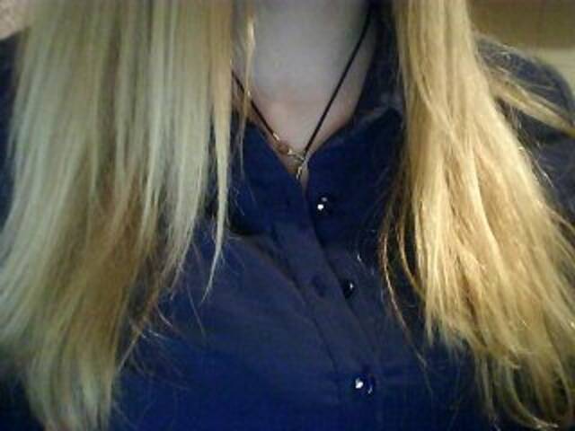 Kringkasting av skjermbilder 11lera11