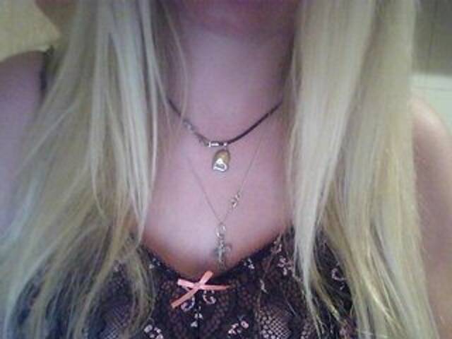 Kringkasting av skjermbilder 11lera11