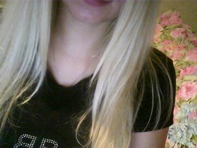 Kringkasting av skjermbilder 11lera11