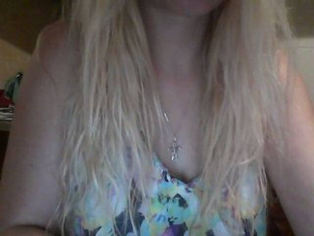 Kringkasting av skjermbilder 11lera11