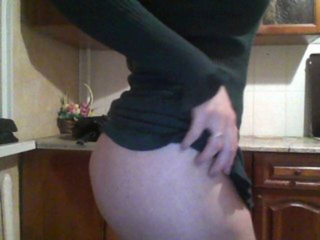 Kringkasting av skjermbilder 11lera11