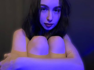 Erotisk videochat MonikaCarter