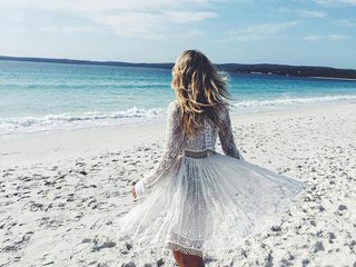 Erotisk videochat MonikaGreens