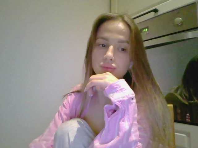 Kringkasting av skjermbilder monikaXRoses