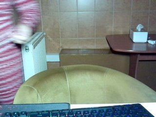 Erotisk videochat MoniqQuuen