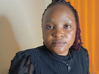 Erotisk videochat Monique-story