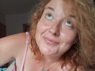 Erotisk videochat MonisimaK