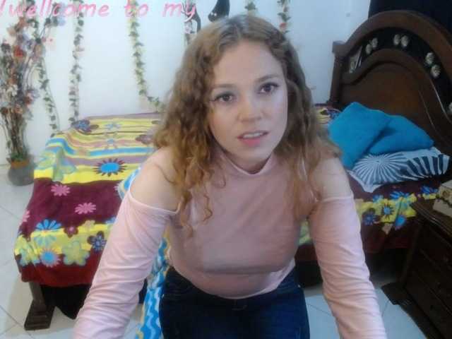 Kringkasting av skjermbilder Monitad97