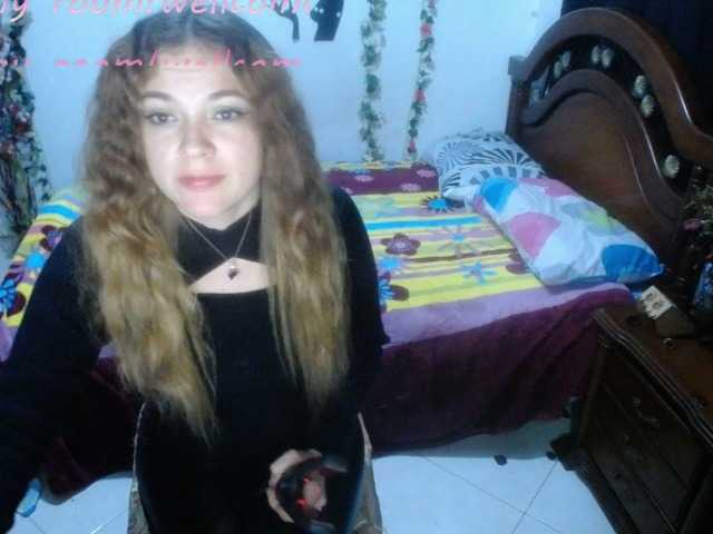 Kringkasting av skjermbilder Monitad97