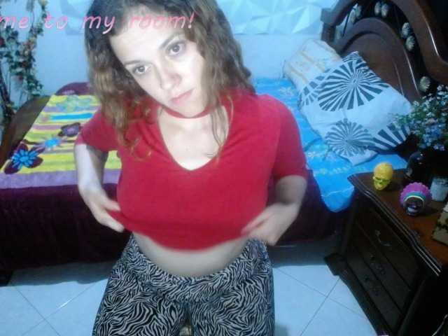 Kringkasting av skjermbilder Monitad97