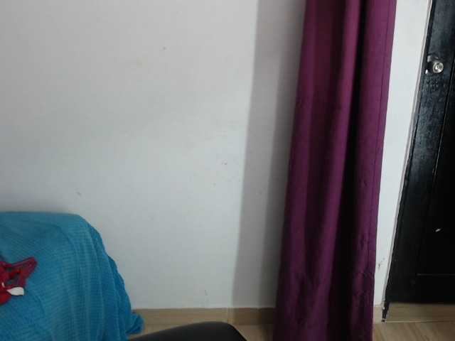 Kringkasting av skjermbilder monlove2