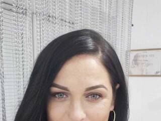 Erotisk videochat Monnnalisaaa