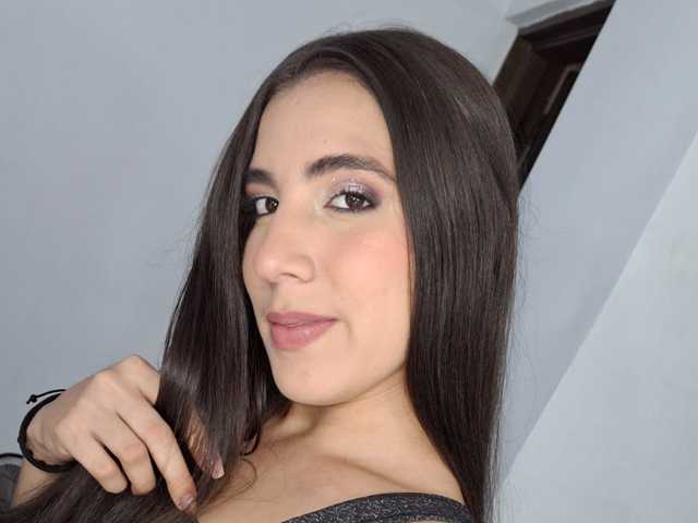 Foto av profilen Monserrat-18