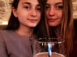 Erotisk videochat monya111111