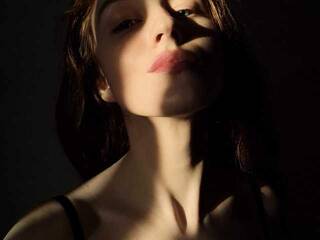 Erotisk videochat monyamyr