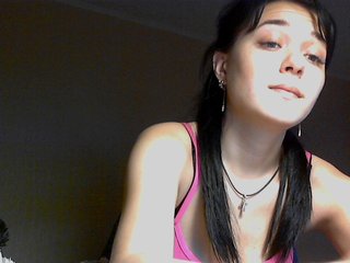 Bilder MonyLizi Hello everyone) I am glad to see you)900 tokens - a gift of striptease!)