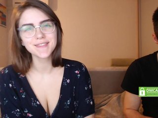 Kringkasting av skjermbilder MooDuck69