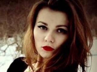 Erotisk videochat moodyn