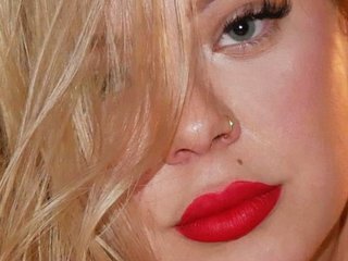 Erotisk videochat moon-cake