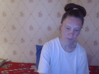 Erotisk videochat moon-energy