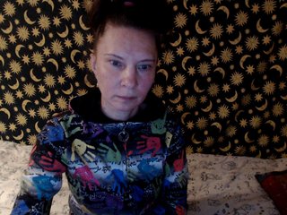 Erotisk videochat moon-energy