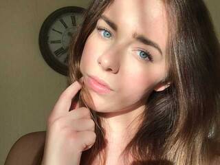 Erotisk videochat moon-shards