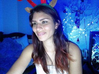 Bilder moon-sophie- I can taste u so good that will come back and again and again ♥ / SQUIRT AT GOAL! /#new #latina #sexy #hot #fingering