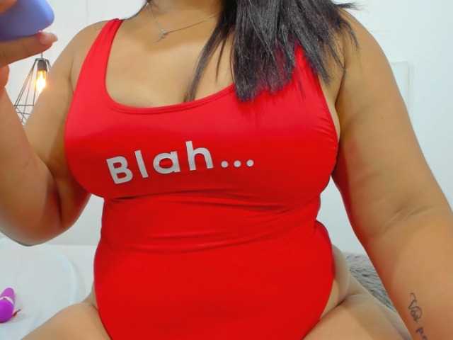 Kringkasting av skjermbilder moon-swt