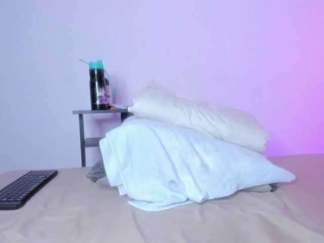 Kringkasting av skjermbilder moon-swt