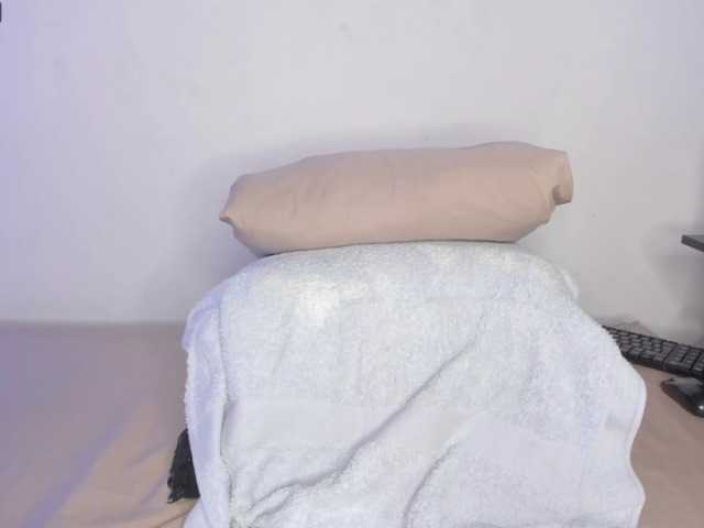 Kringkasting av skjermbilder moon-swt