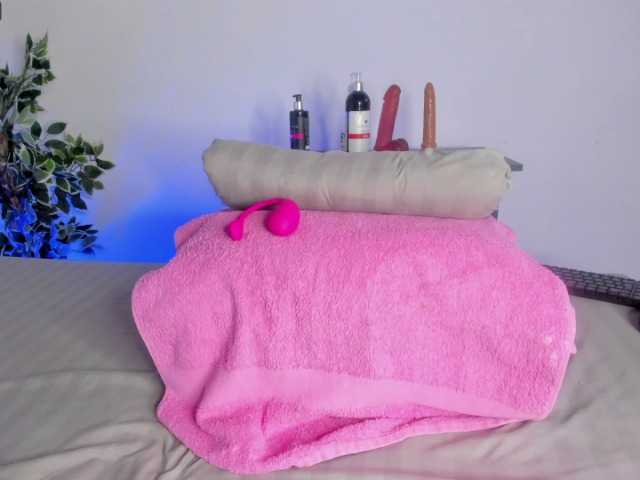 Kringkasting av skjermbilder moon-swt