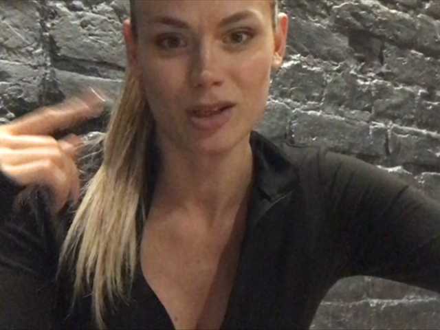 Kringkasting av skjermbilder Moon00Light