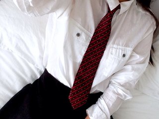 Erotisk videochat Moonangell