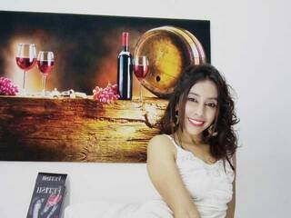 Erotisk videochat moonceleste