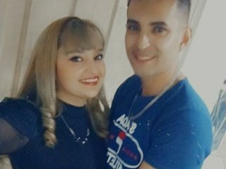 Erotisk videochat MoonhotShine