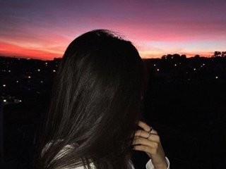 Erotisk videochat Moonlight573