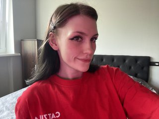 Erotisk videochat Moonlitmiragea