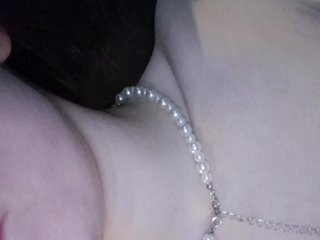 Erotisk videochat Moonlitmiragea