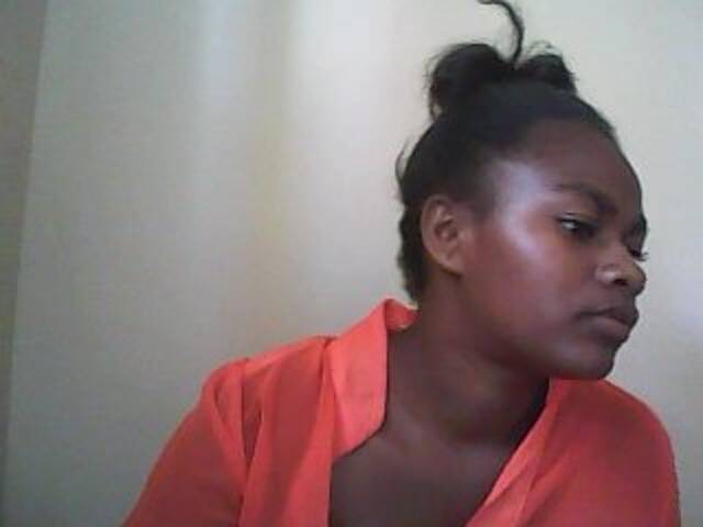 Kringkasting av skjermbilder moonlove3