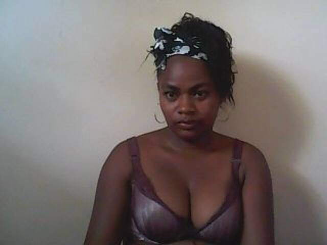 Kringkasting av skjermbilder moonlove3