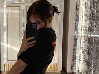 Erotisk videochat moonranger