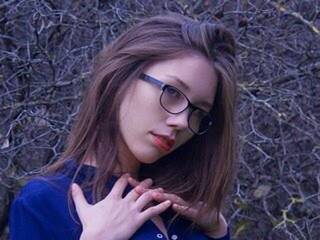 Erotisk videochat MoonXLight