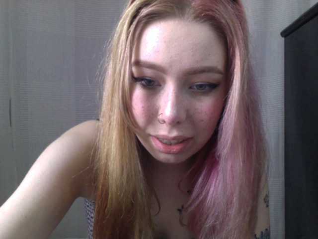 Kringkasting av skjermbilder moooonpie