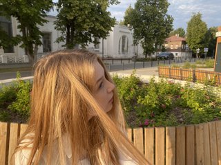 Erotisk videochat mooptopia