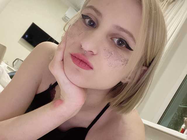 Foto av profilen moorcheet