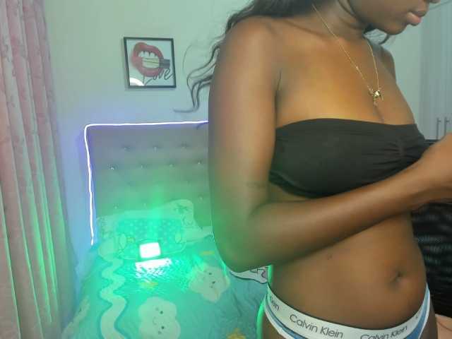 Kringkasting av skjermbilder More-hot